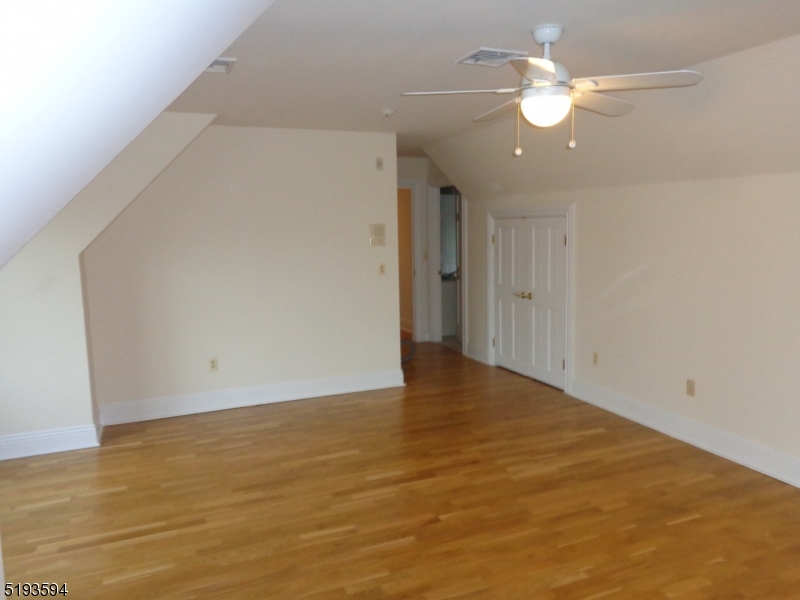 Ridge Run - Residential