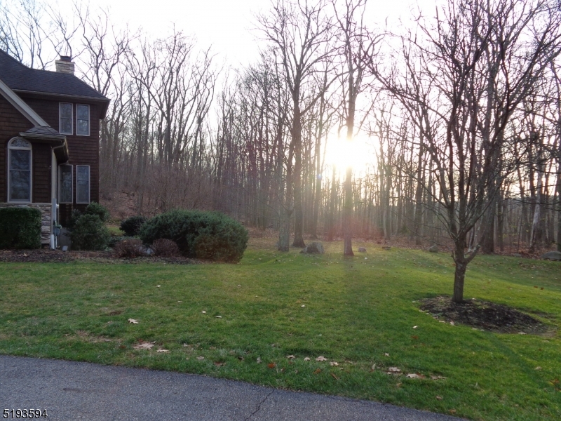 Ridge Run - Residential