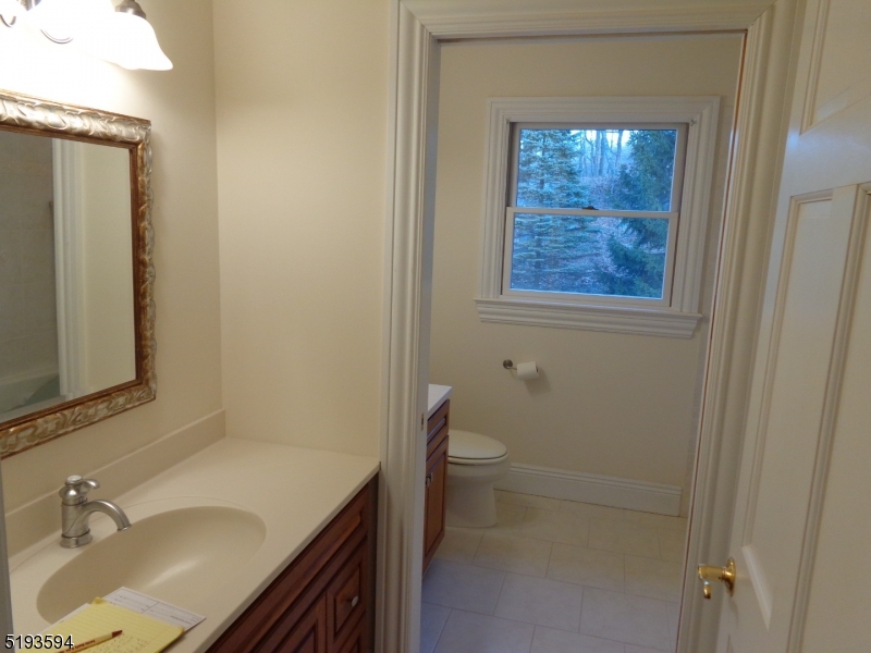 Ridge Run - Residential