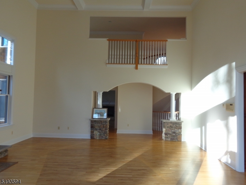 Ridge Run - Residential