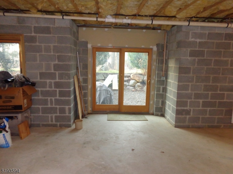 Ridge Run - Residential