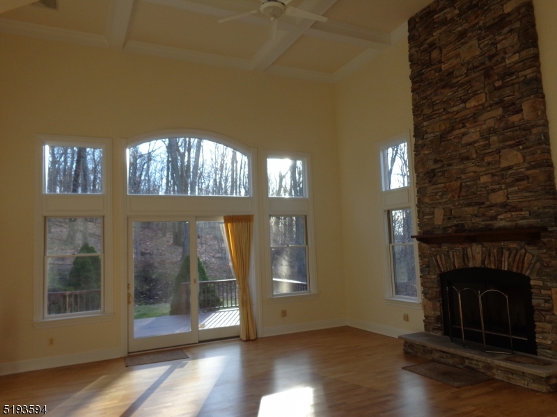 Ridge Run - Residential