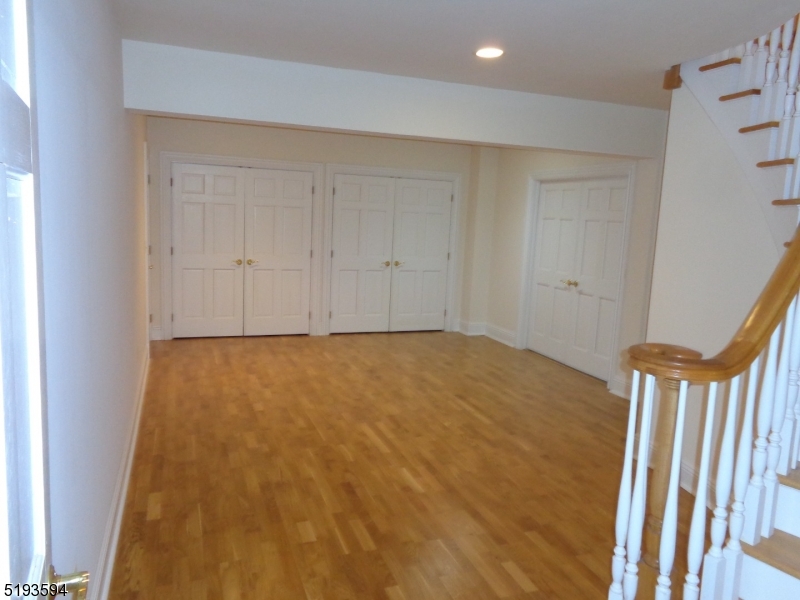 Ridge Run - Residential