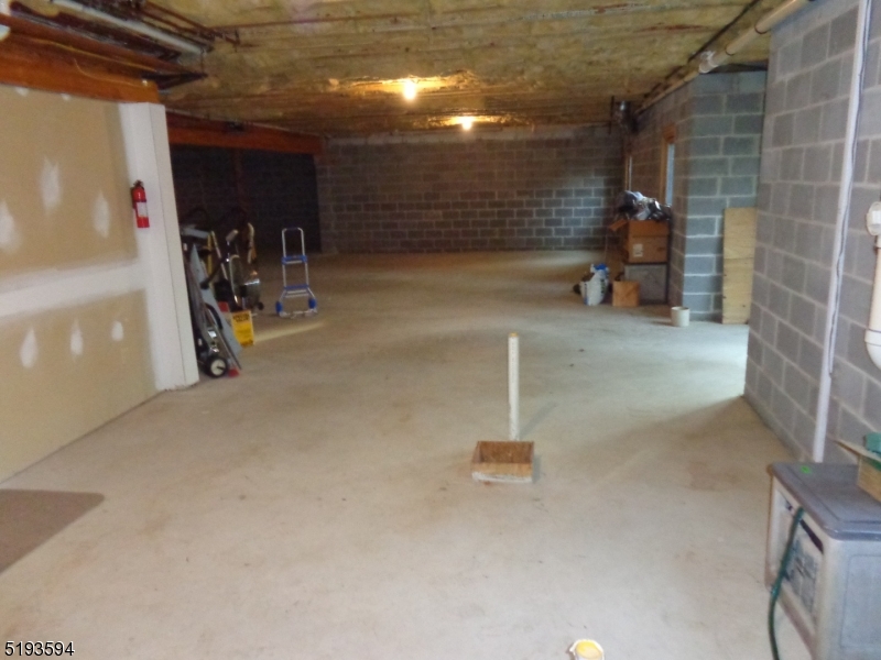 Ridge Run - Residential