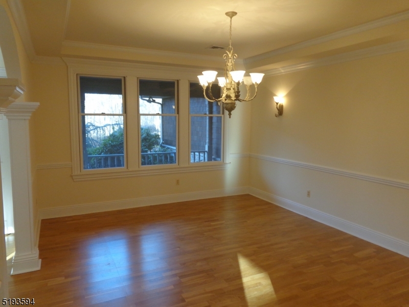 Ridge Run - Residential