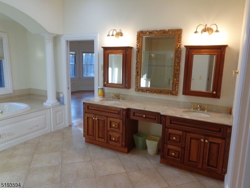 Ridge Run - Residential