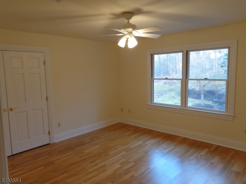 Ridge Run - Residential