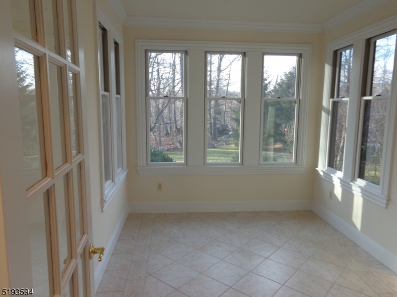 Ridge Run - Residential