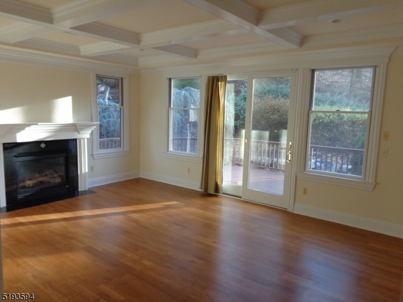 Ridge Run - Residential