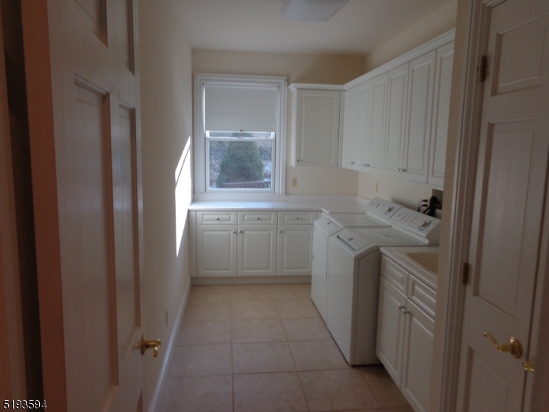 Ridge Run - Residential