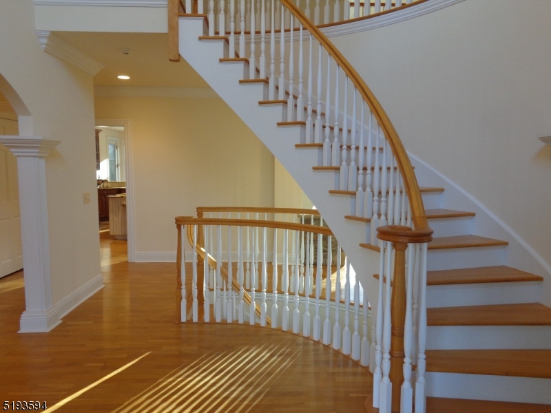 Ridge Run - Residential