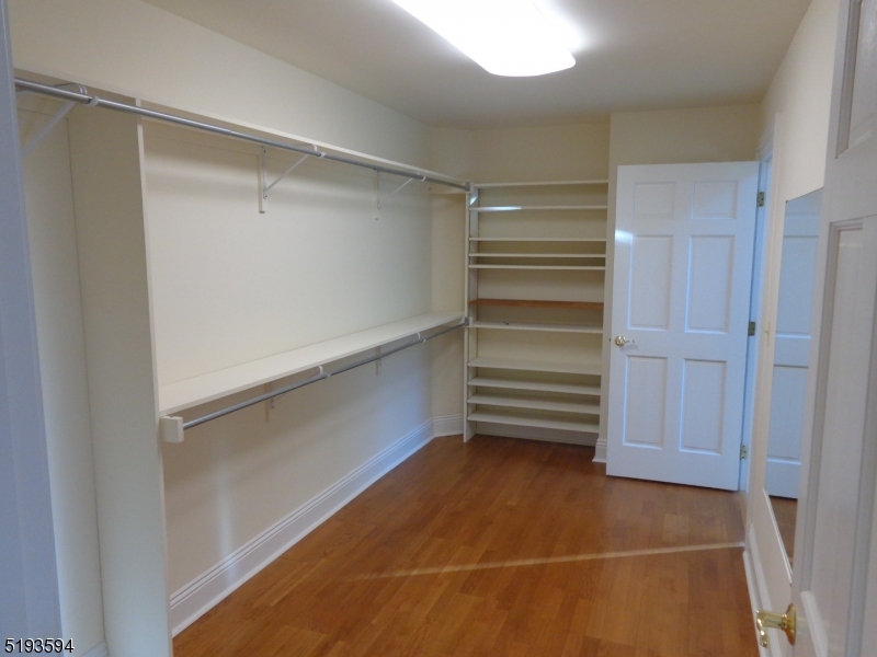 Ridge Run - Residential