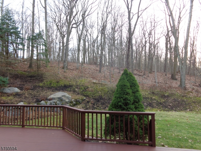 Ridge Run - Residential