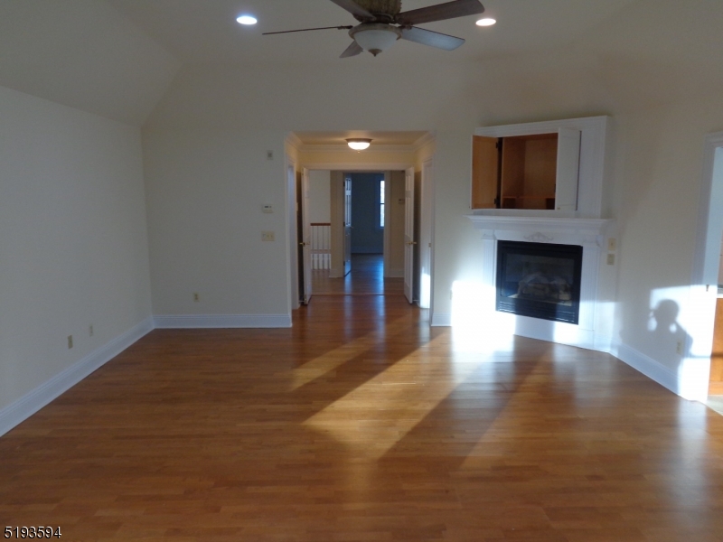 Ridge Run - Residential