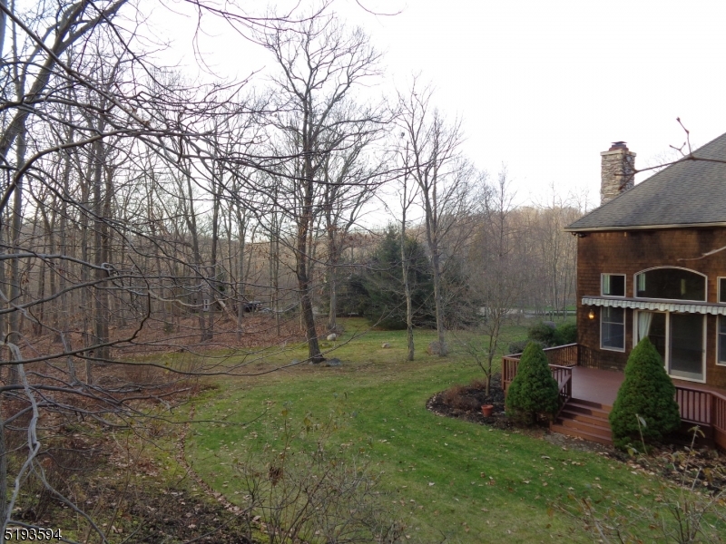 Ridge Run - Residential