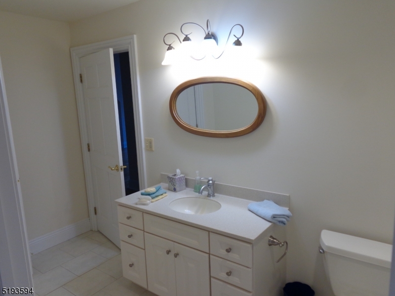 Ridge Run - Residential