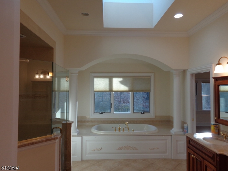 Ridge Run - Residential