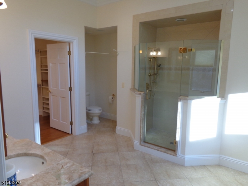 Ridge Run - Residential