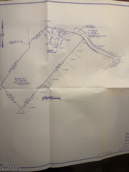 Ridge Run - Residential