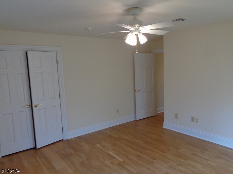 Ridge Run - Residential