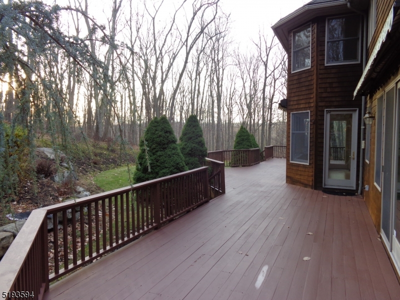 Ridge Run - Residential