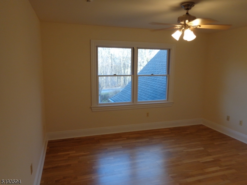 Ridge Run - Residential