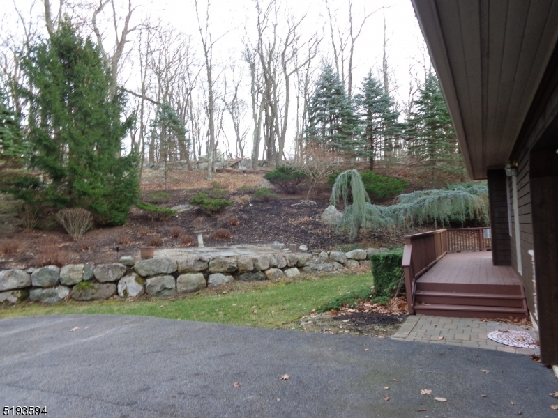 Ridge Run - Residential