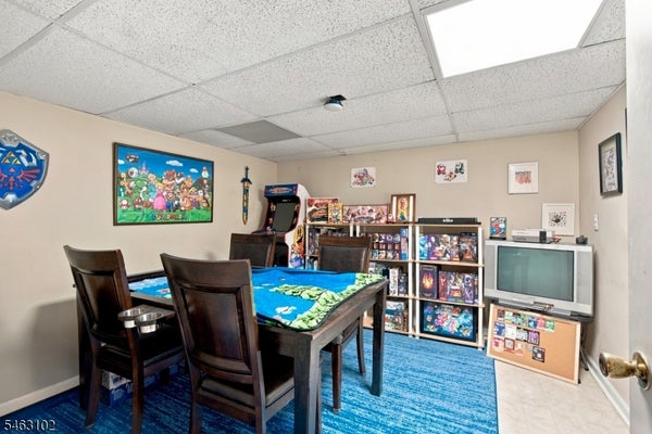 42 CIRCLE DR, ROCKAWAY, NJ 07866 - Image 34cd2e8a2f23bc5a9a596e4bb79d8542/4167905946