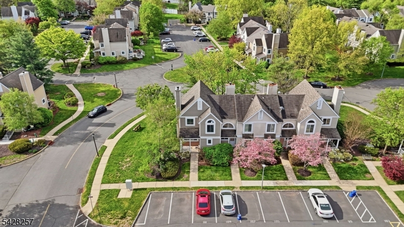 Huntington Park - Residential