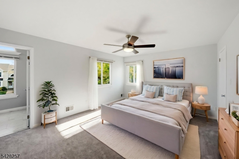 Huntington Park - Residential
