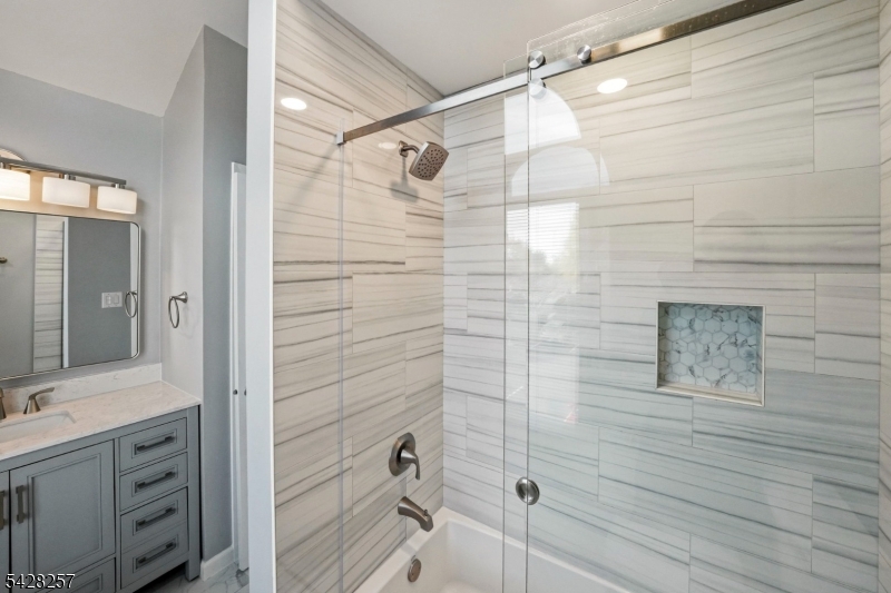 Huntington Park - Residential