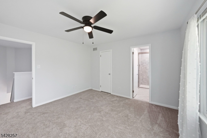 Huntington Park - Residential