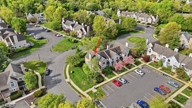 Huntington Park - Residential