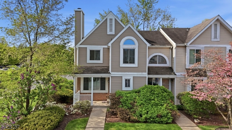 Huntington Park - Residential