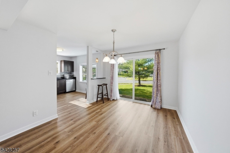Huntington Park - Residential