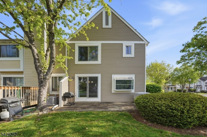 Huntington Park - Residential