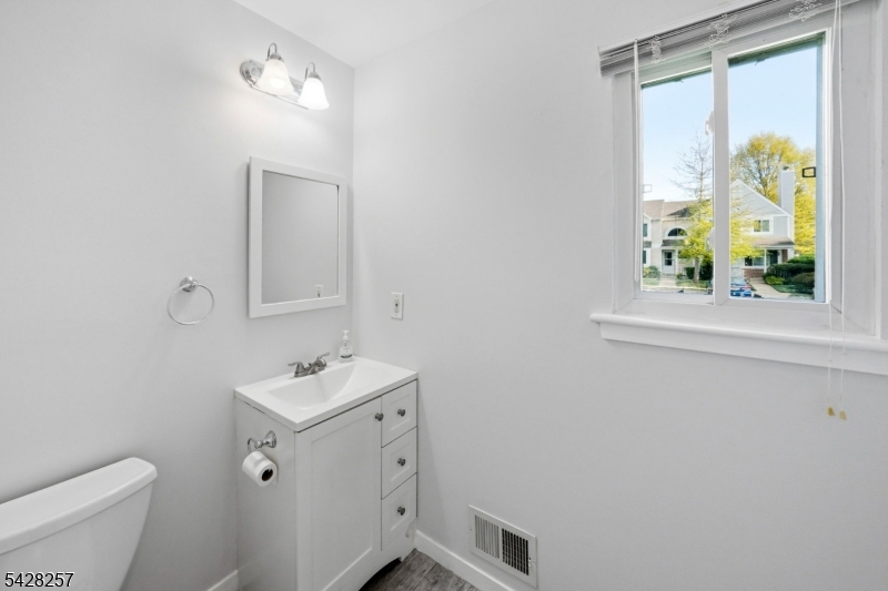 Huntington Park - Residential