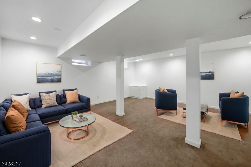Huntington Park - Residential