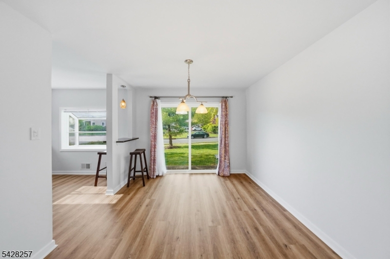 Huntington Park - Residential