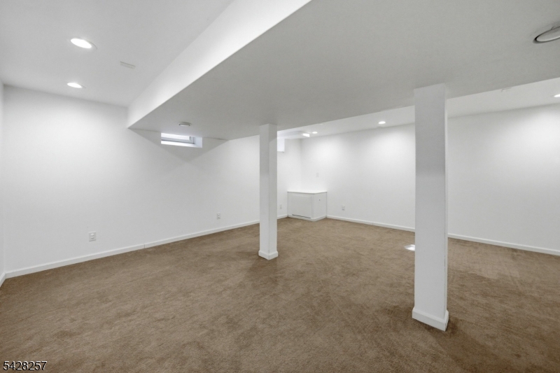 Huntington Park - Residential