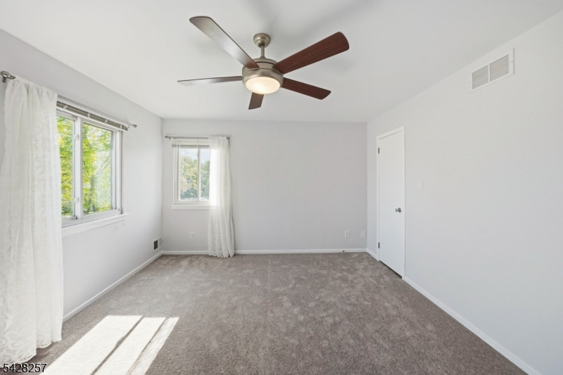 Huntington Park - Residential