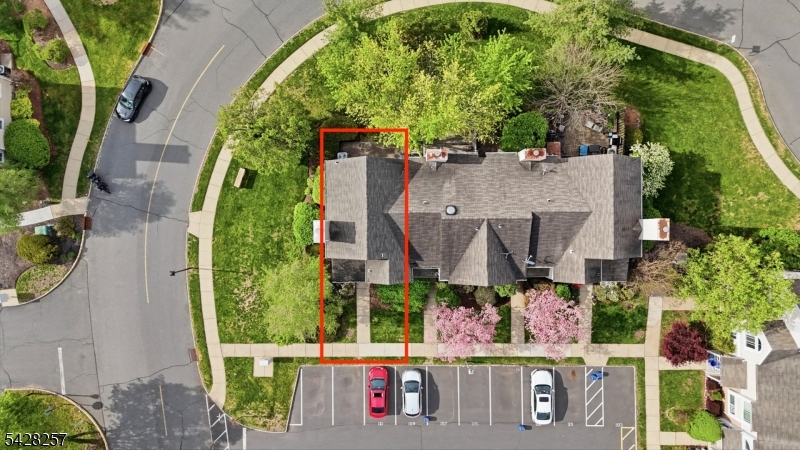 Huntington Park - Residential