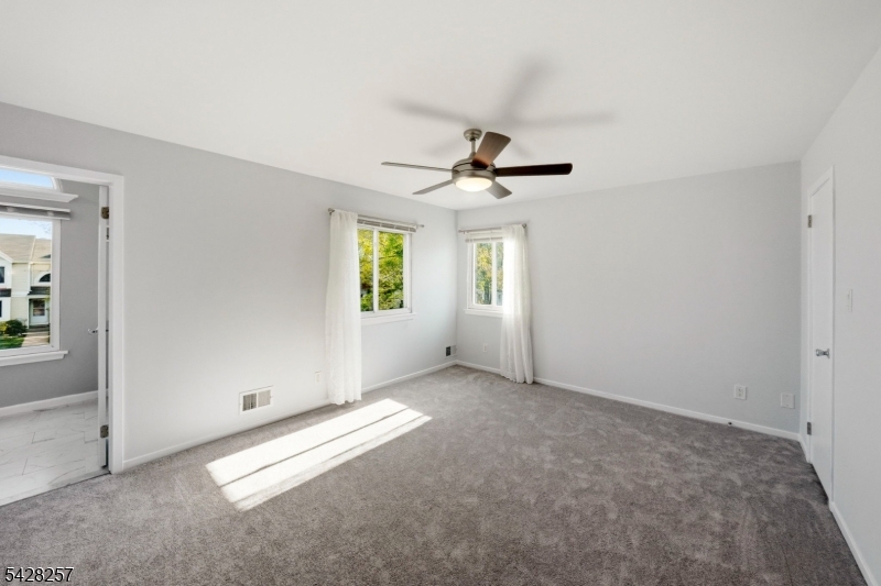 Huntington Park - Residential