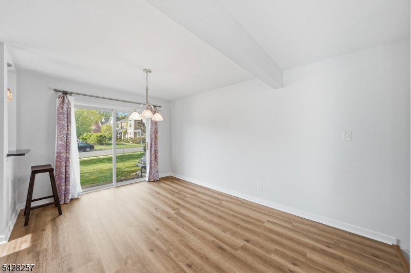 Huntington Park - Residential