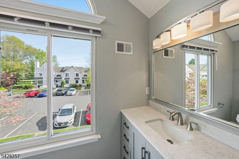 Huntington Park - Residential