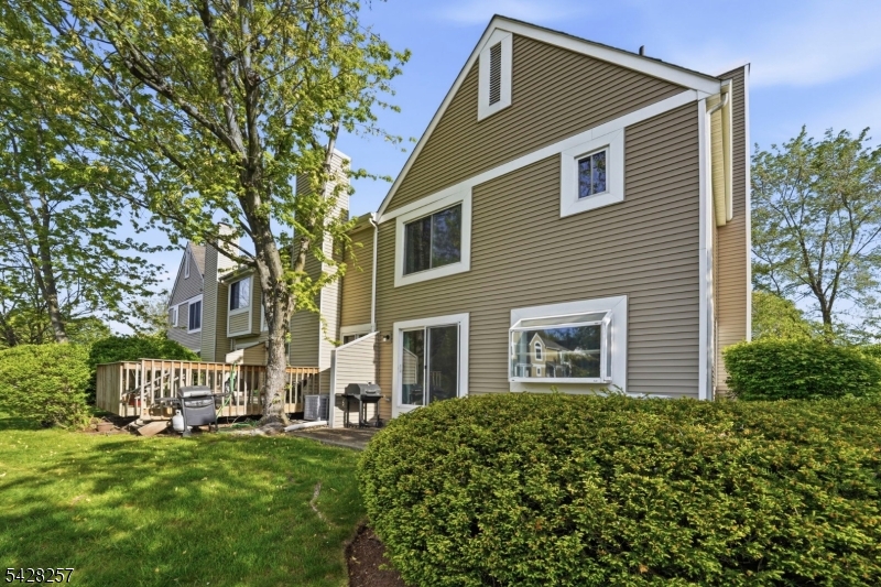 Huntington Park - Residential