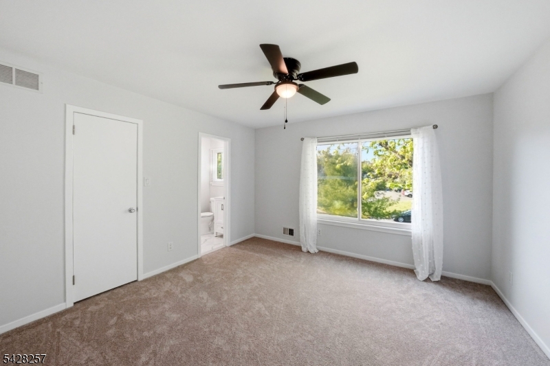 Huntington Park - Residential