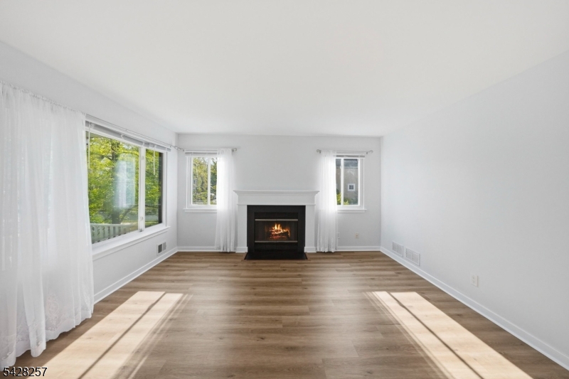 Huntington Park - Residential