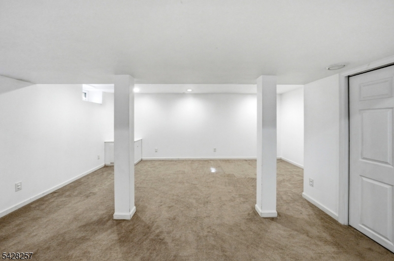 Huntington Park - Residential