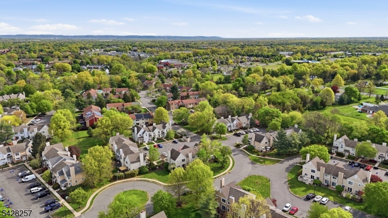 Huntington Park - Residential